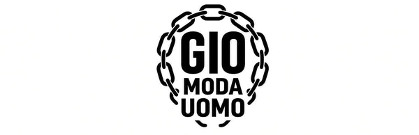 giomodauomo